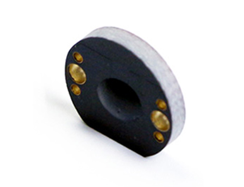 pcb抗金屬標(biāo)簽GZY-P13_超高頻抗金屬電子標(biāo)簽_抗金屬rfid標(biāo)簽