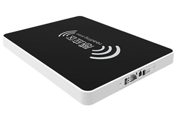 rfid 桌面發(fā)卡器 DR-BXU_桌面式讀寫(xiě)器_超高頻rfid桌面讀寫(xiě)器