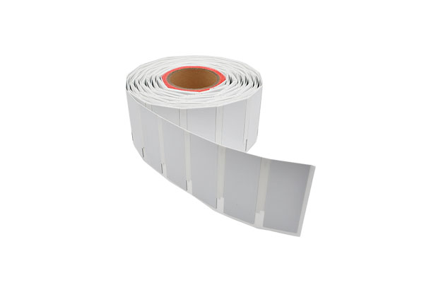 超高頻柔性抗金屬標簽86x54mm_柔性抗金屬rfid電子標簽_資產(chǎn)管理標簽