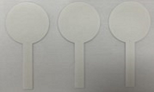 nfc防偽標(biāo)簽 D25x52x0.2mm_動(dòng)態(tài)NFC防偽芯片_nfc防偽易碎標(biāo)簽_rfid防偽溯源電子標(biāo)簽