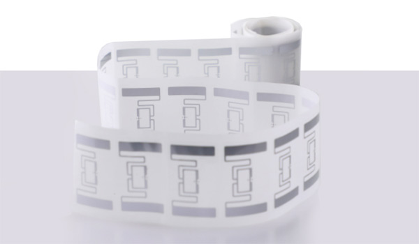智能倉儲電子標簽54x34mm_倉儲rfid資產(chǎn)管理標簽_倉庫電子標簽_超高頻rfid標簽